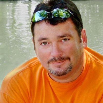 Profile Picture of Joe Brady (@kixnkeys) on Twitter