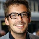 Profile Picture of Paul Berger (@PaulBerger79) on Twitter