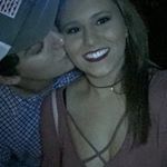 Profile Picture of Clay Strickland (@c_strick07) on Instagram