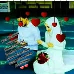 Profile Picture of Kedir Mohammed (@Kedir-Mohammed) on Facebook