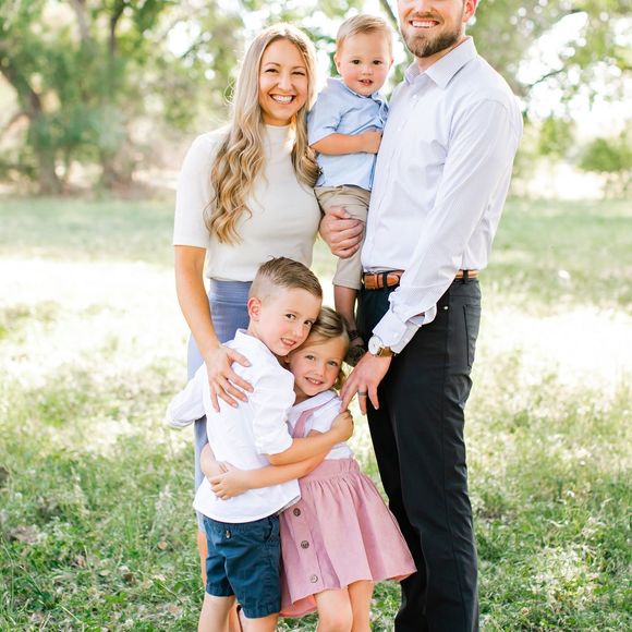 Profile Picture of Will Mitchell (@willissmitchell) on Poshmark