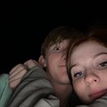 Profile Picture of Ethan Grant Goodwin (@grant_goodwin10) on Instagram