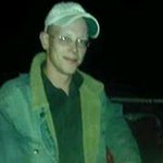 Profile Picture of Benjamin Vanaken (@benjaminvanaken) on Instagram