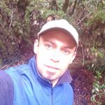 Profile Picture of Bryan Cordano (@cordanobryan) on Instagram