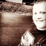 Profile Picture of Jacob Craig (@jakecraig52) on Instagram