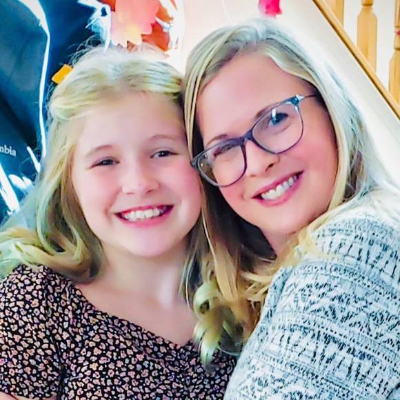 Profile Picture of Jamie Piccola (@jafink10) on Poshmark