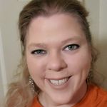 Profile Picture of Eileen Salter (@eileenesalter) on Instagram