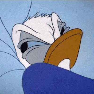 Profile Picture of Arvin (@JoeInAccounting) on Twitter