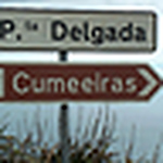 Profile Picture of J_senra (@j_senra) on Flickr