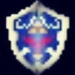 Profile Picture of wyatt kotrys (@w.kotrys) on Instagram