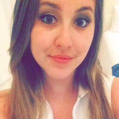 Profile Picture of diana perl (@dianaperl) on Tiktok