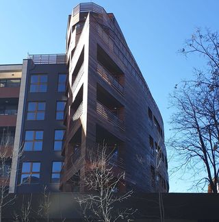 Profile Picture of Stefan Dobrev (@stefan.dobrev.395) on Facebook