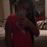 Profile Picture of Tavaria janae morley (@laylow_brianna) on Instagram