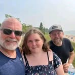 Profile Picture of Hellen Andrews (@Hellen-Andrews) on Facebook