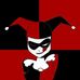Profile Picture of Leon Drewes (@leon.drewes.10) on Facebook