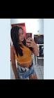 Profile Picture of   Thaynnara Oliveira... (@thaynnaraoliveira90) on Tiktok