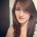 Profile Picture of Eva Baer (@eva.baer.1) on Facebook