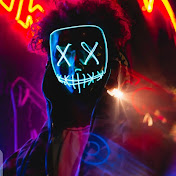 Profile Picture of ALL VIDEO Anupam BHAKTA CHANNEL (@allvideoanupambhaktachanne6323) on Youtube