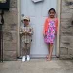 Profile Picture of Cory Hurtado (@coryhhurtado) on Instagram