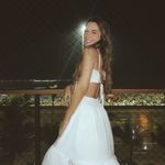 Profile Picture of Lara (@lara_katz) on Instagram