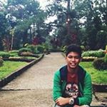 Profile Picture of Tom Baronia Buraga (@tombaronia) on Instagram