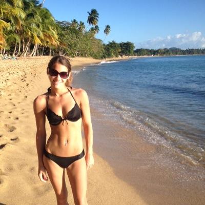 Profile Picture of Sam Hurd (@sam_h18) on Twitter