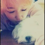 Profile Picture of JJ Kim (@jj.rocks) on Instagram