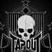 Profile Picture of Kevin Fouts (@kevin.fouts.35) on Facebook
