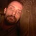 Profile Picture of Michael Stoner (@michael.stoner.372) on Facebook