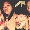 Profile Picture of Peter Larence Baybayon (@boy.caltex.1) on Facebook