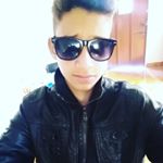 Profile Picture of harold martin (@haroldmartin391) on Instagram