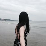 Profile Picture of wanting_Huang (@wanting1014) on Instagram