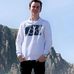 Profile Picture of Duncan McLeod (@duncan.mcleod.90) on Facebook