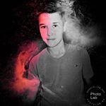 Profile Picture of benjamin bohm (@benni_bruder) on Instagram