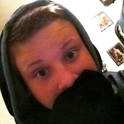 Profile Picture of Simonwaldner (@simonwaldner1) on Twitter