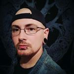 Profile Picture of Jeremy Dean Sparling (@j.sparling.2291) on Instagram