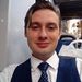 Profile Picture of Thomas Gillick (@gillick2865) on Pinterest