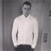 Profile Picture of Christian Neuberger (@christian.neuberger.14) on Facebook