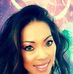 Profile Picture of Tanya Inmon Minor (@tanya.inmonminor) on Facebook