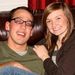 Profile Picture of Melissa Butenschoen (@bootmel) on Pinterest