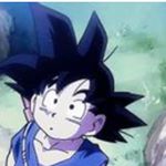 Profile Picture of Sebastián morales (@sebastianmorales8600) on Instagram