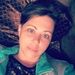 Profile Picture of Kristy Engle (@engle1873) on Pinterest