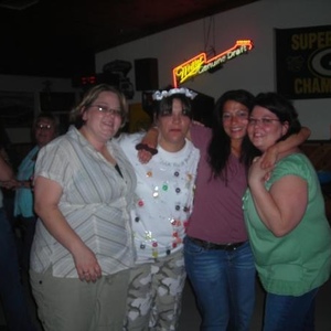 Profile Picture of Renee Laport (@renee_moore_laport) on Myspace