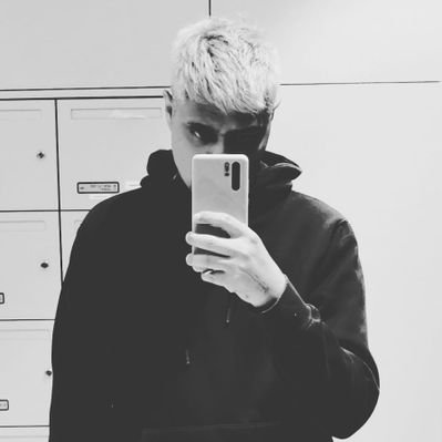 Profile Picture of Mike Bizon (@bizon_mike) on Twitter