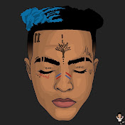 Profile Picture of Brady Parrish (@bradyparrish6205) on Youtube