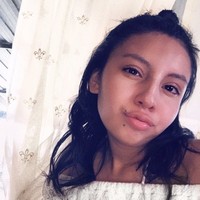 Jocelyn Alvarado - Quora Profile Picture of Jocelyn Alvarado (@jocelyn-alvarado-21) on Quora