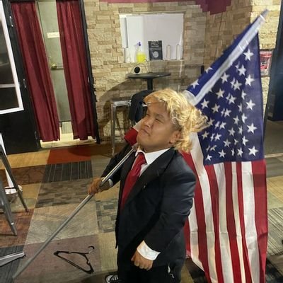 Profile Picture of Casey O'Connor (@CaseyOConnor2) on Twitter