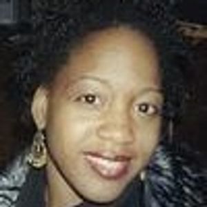 Profile Picture of Tamika Sims (@tamikasims) on Myspace