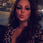 Profile Picture of Lisa Mathes (@lisa.math) on Instagram