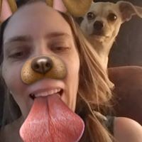 Profile Picture of Karrie Michael (@karrie-michael-1) on Quora